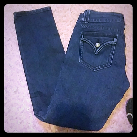 Vigoss Studio - Picture 1 of 3